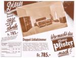 Pfisterer 1933 1.jpg